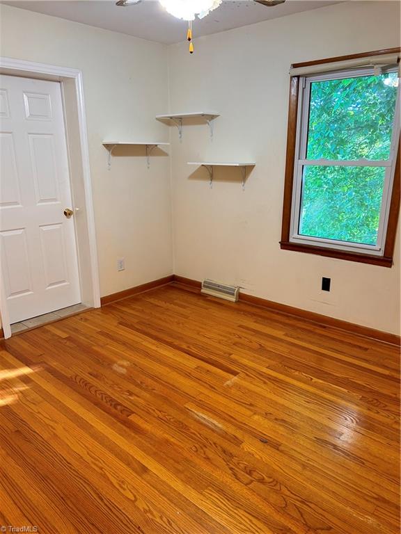 540 Prison Camp Road Dobson, NC 27017 - Photo 41 of 46 Gallery Image 41