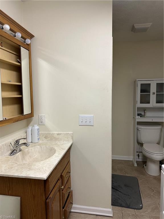 540 Prison Camp Road Dobson, NC 27017 - Photo 45 of 46 Gallery Image 45