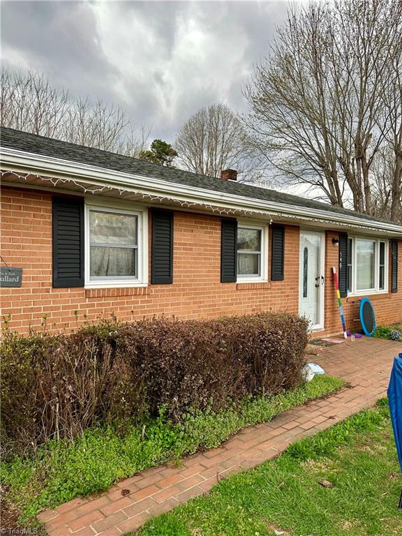 540 Prison Camp Road Dobson, NC 27017 - Photo 5 of 46 Gallery Image 5