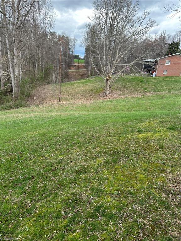 540 Prison Camp Road Dobson, NC 27017 - Photo 9 of 46 Gallery Image 9