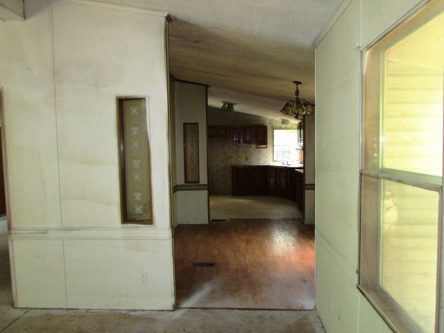 165 Jericho Road Warsaw, KY 41095 - Photo 10 of 26 Gallery Image 10