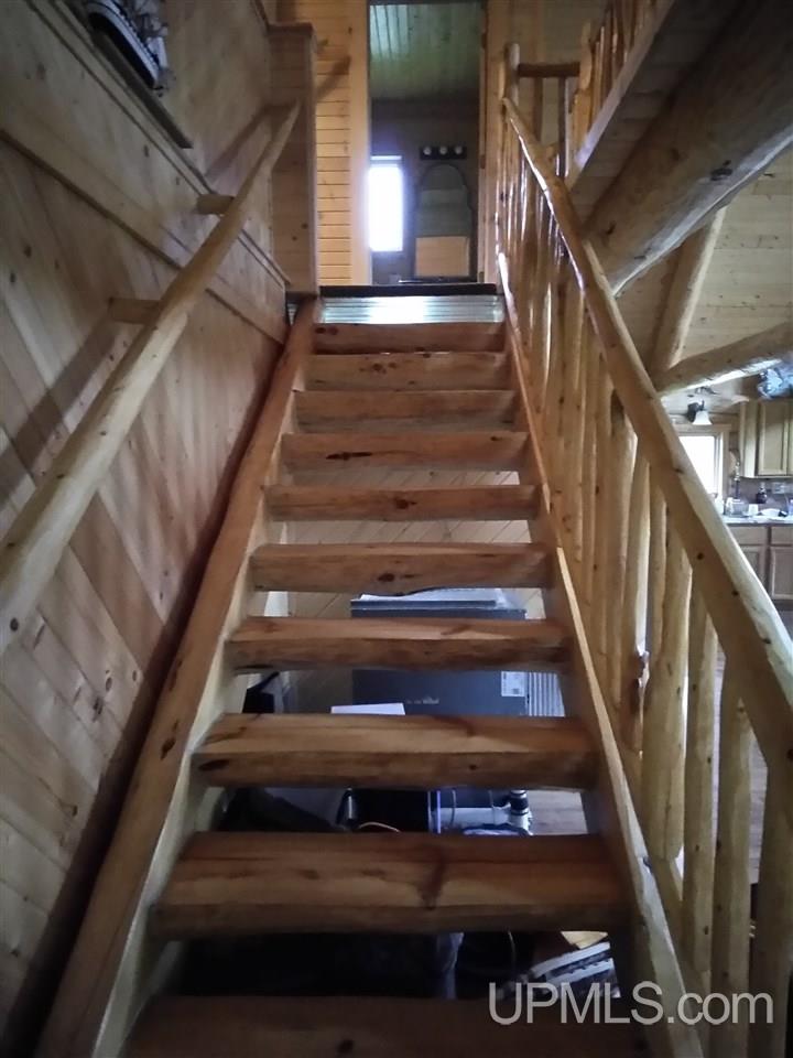 34105 L P Walsh Road Ontonagon, MI 49953 - Photo 22 of 27