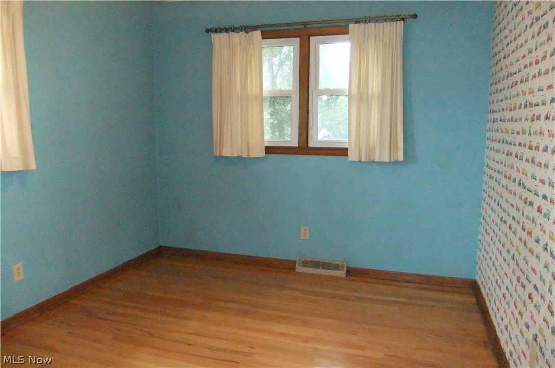 929 Hadcock Road Brunswick, OH 44212 - Photo 5 of 14