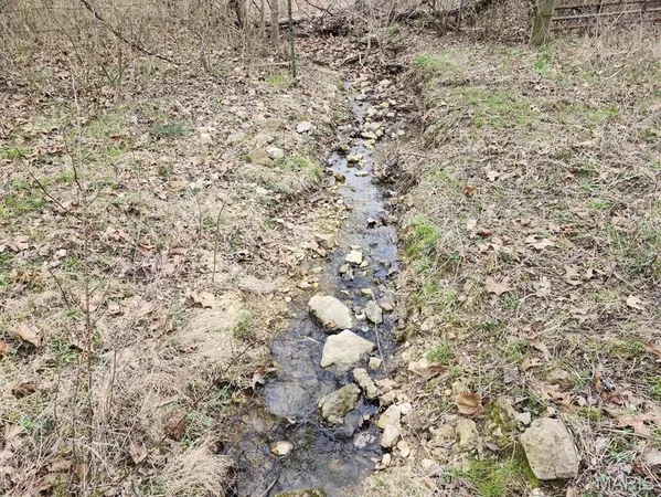 $885,000 | 0 M- North Highway, Hartville, MO 65667