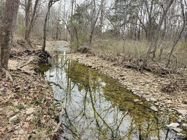 $885,000 | 0 M- North Highway, Hartville, MO 65667