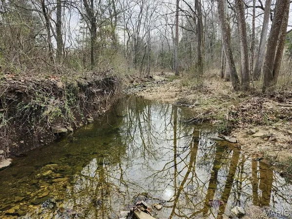 $885,000 | 0 M- North Highway, Hartville, MO 65667