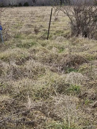 $885,000 | 0 M- North Highway, Hartville, MO 65667