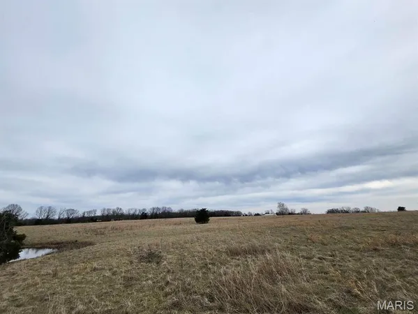 $885,000 | 0 M- North Highway, Hartville, MO 65667