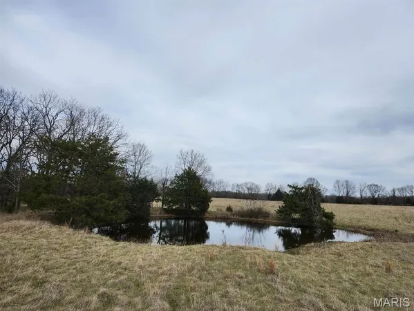 $885,000 | 0 M- North Highway, Hartville, MO 65667