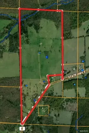 $885,000 | 0 M- North Highway, Hartville, MO 65667