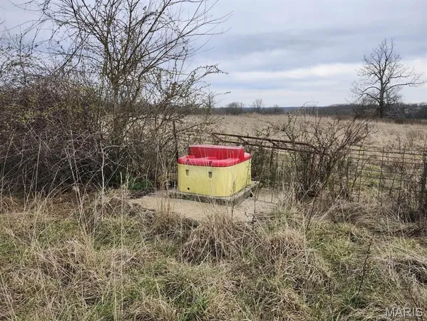 $885,000 | 0 M- North Highway, Hartville, MO 65667