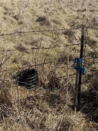 $885,000 | 0 M- North Highway, Hartville, MO 65667