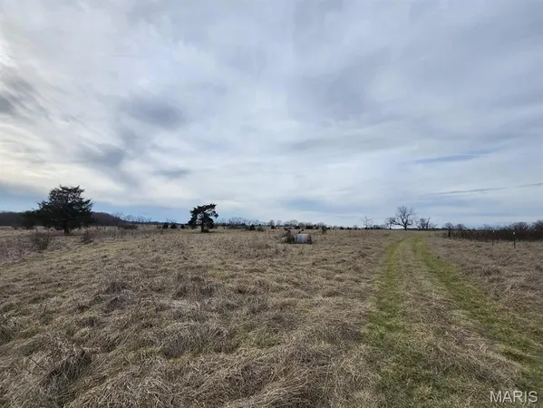 $885,000 | 0 M- North Highway, Hartville, MO 65667