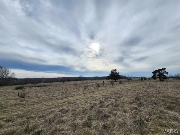 $885,000 | 0 M- North Highway, Hartville, MO 65667
