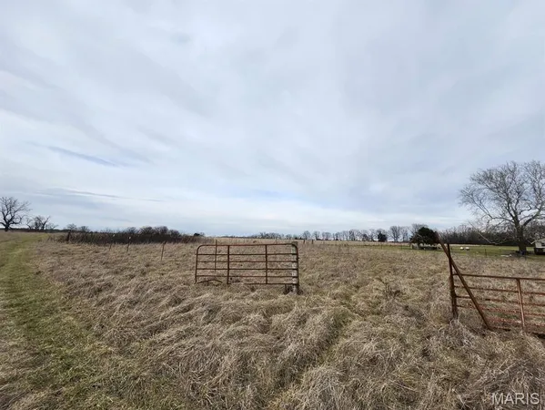 $885,000 | 0 M- North Highway, Hartville, MO 65667