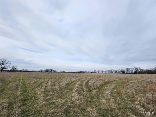 $885,000 | 0 M- North Highway, Hartville, MO 65667