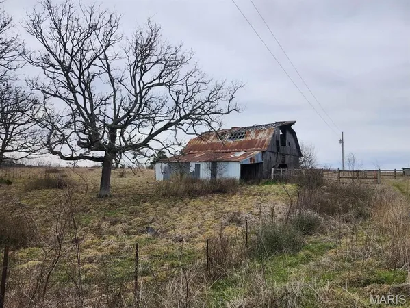 $885,000 | 0 M- North Highway, Hartville, MO 65667