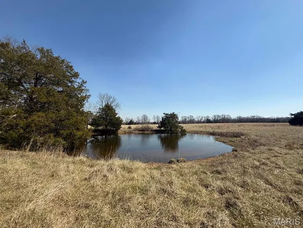 $885,000 | 0 M- North Highway, Hartville, MO 65667