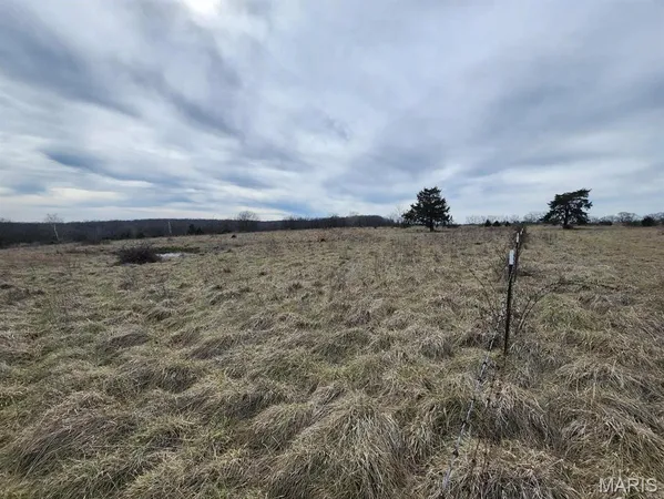 $885,000 | 0 M- North Highway, Hartville, MO 65667