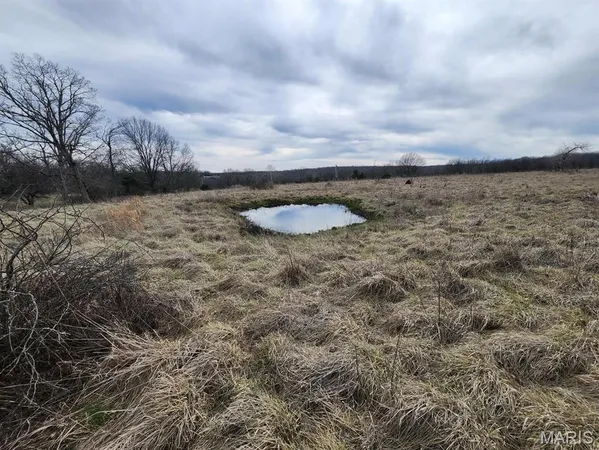 $885,000 | 0 M- North Highway, Hartville, MO 65667