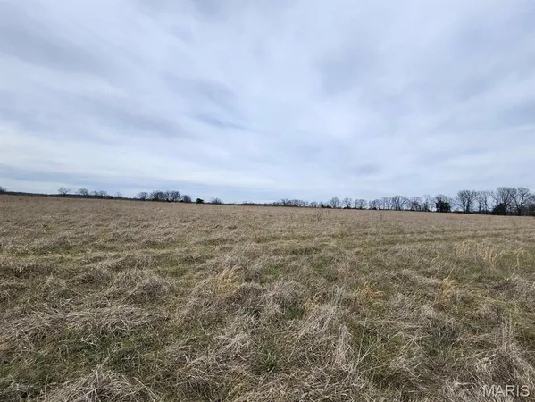 $885,000 | 0 M- North Highway, Hartville, MO 65667