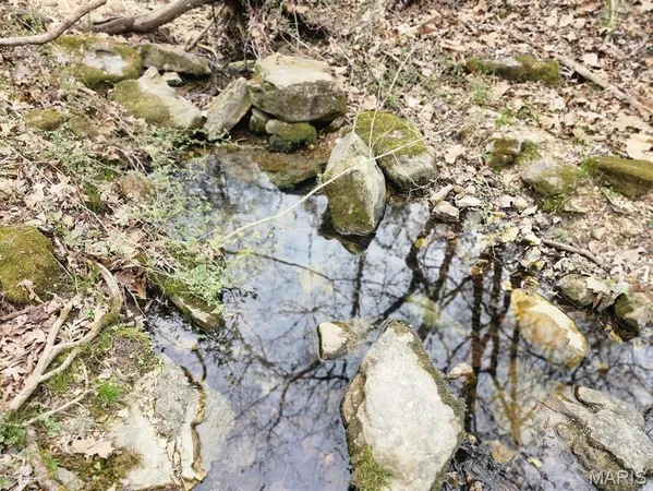 $885,000 | 0 M- North Highway, Hartville, MO 65667