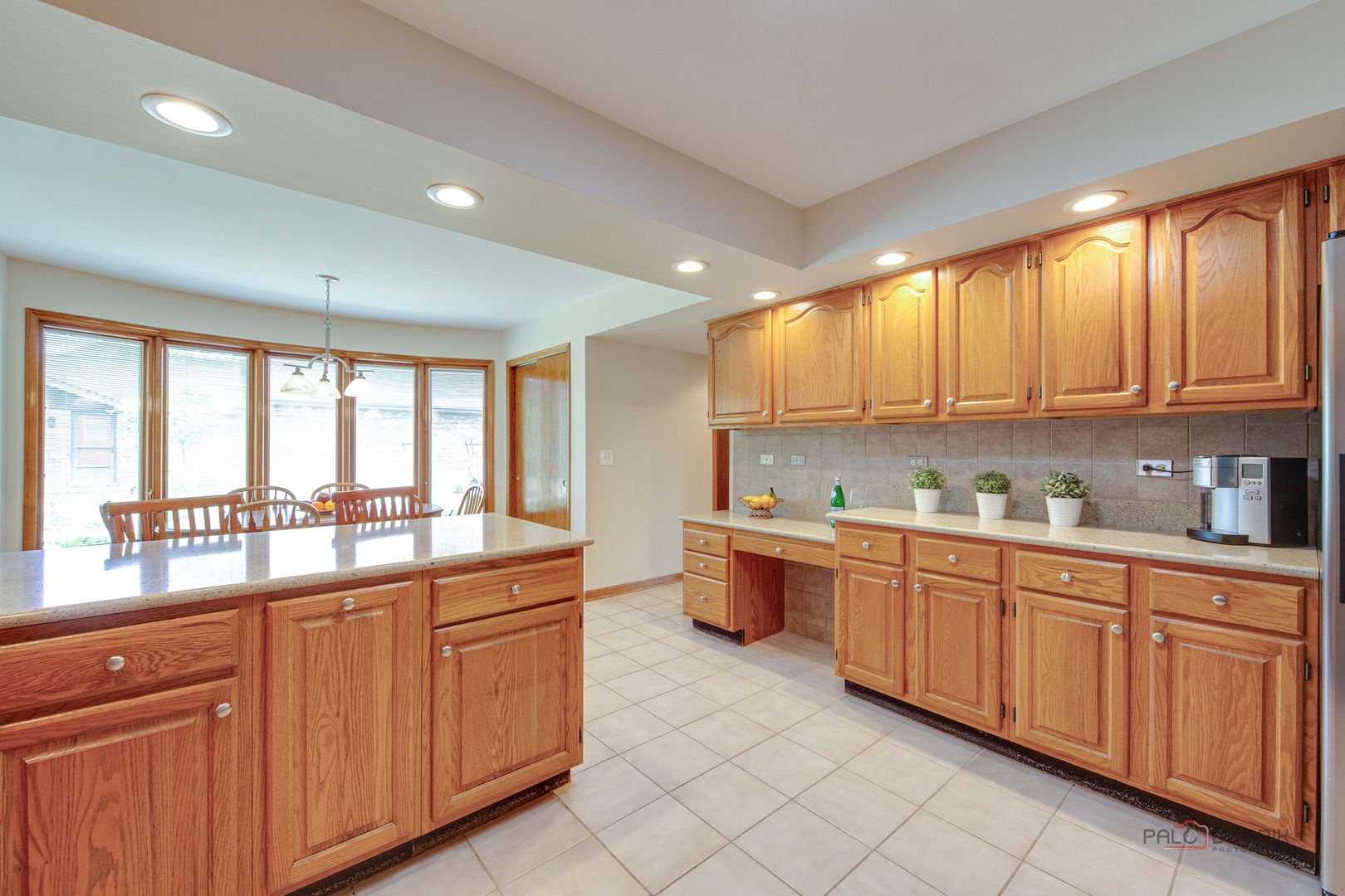 204 Linden Road South Prospect Heights, IL 60070 - Photo 10 of 48