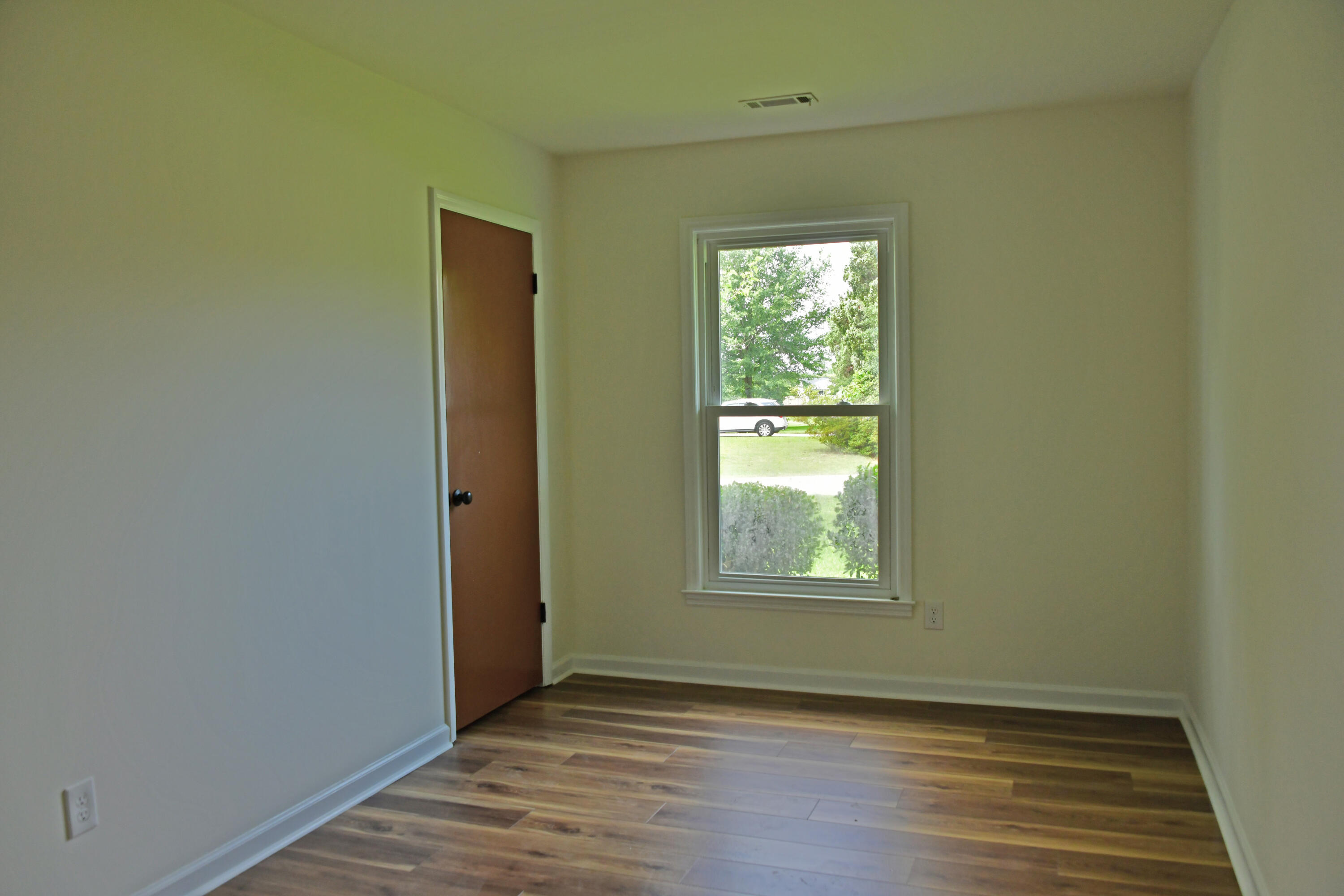 1101 Stuart Drive Moncks Corner, SC 29461 - Photo 13 of 21 Stuart Drive bedroom 1.2