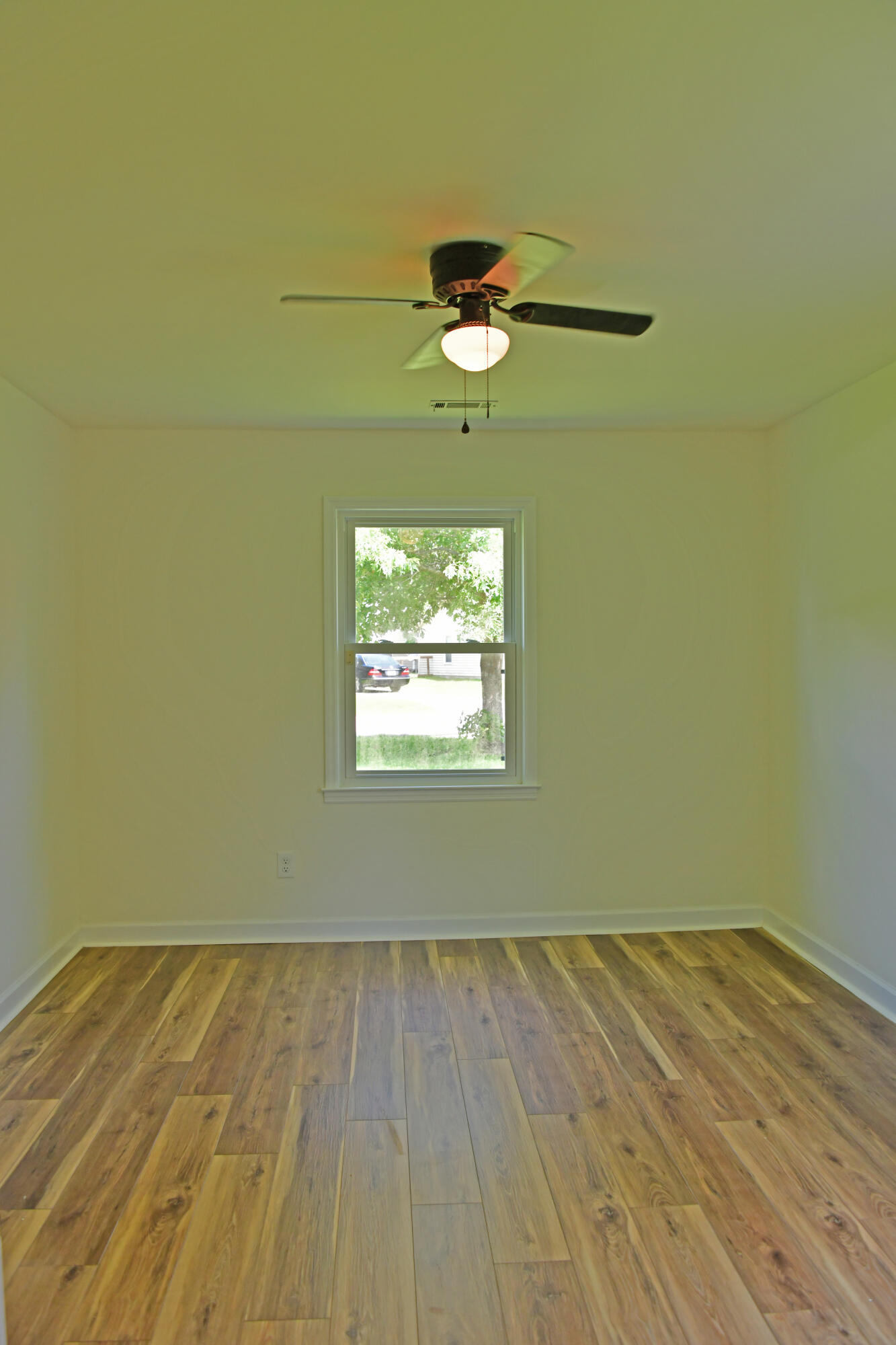 1101 Stuart Drive Moncks Corner, SC 29461 - Photo 19 of 21 Stuart Drive primary 3