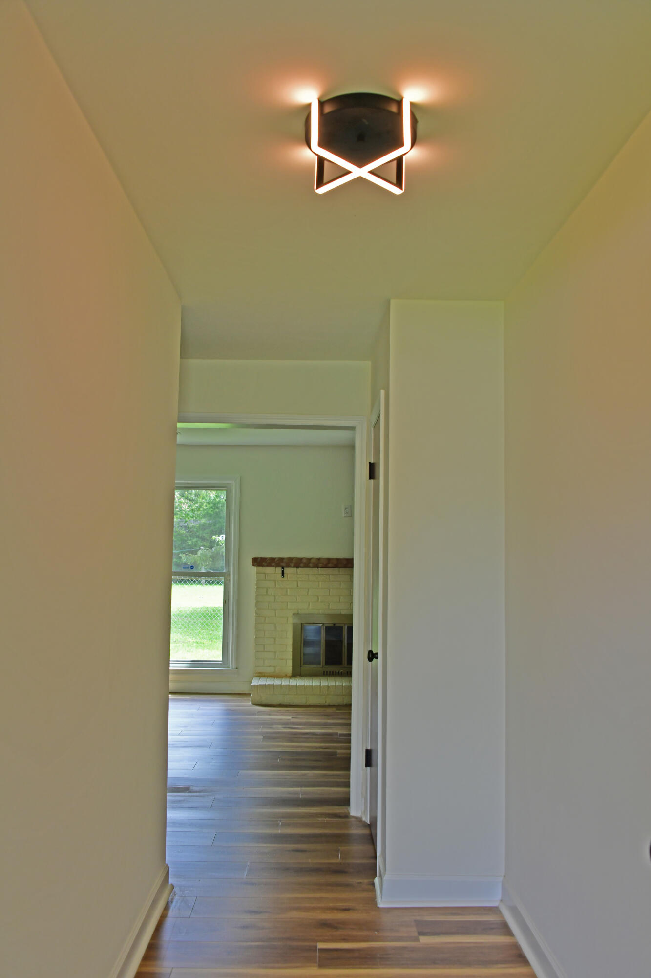 1101 Stuart Drive Moncks Corner, SC 29461 - Photo 3 of 21 Stuart Drive entry