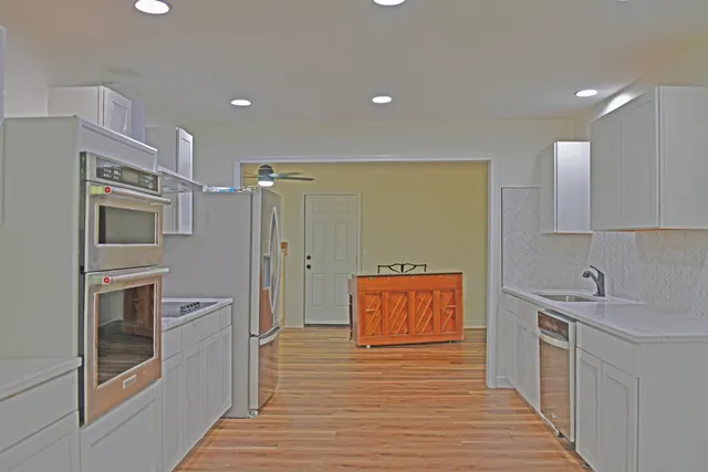 $328,000 | 1101 Stuart Drive, Moncks Corner, SC 29461