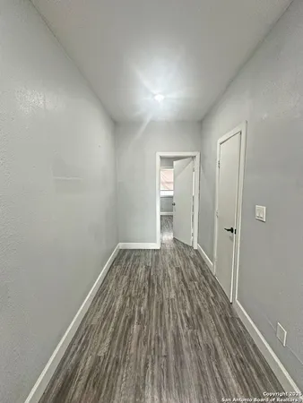 $1,195 | 7550 Oak Chase, Unit 3, San Antonio, TX 78239