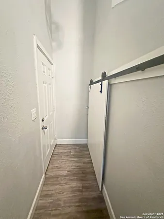 $1,195 | 7550 Oak Chase, Unit 3, San Antonio, TX 78239