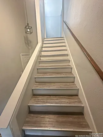 $1,195 | 7550 Oak Chase, Unit 3, San Antonio, TX 78239