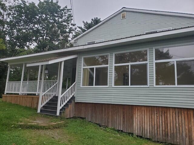 156 WIndsor Rd Chelsea