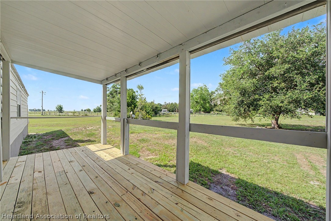 1628 Hicks Road Lorida, FL 33857 - Photo 24 of 42