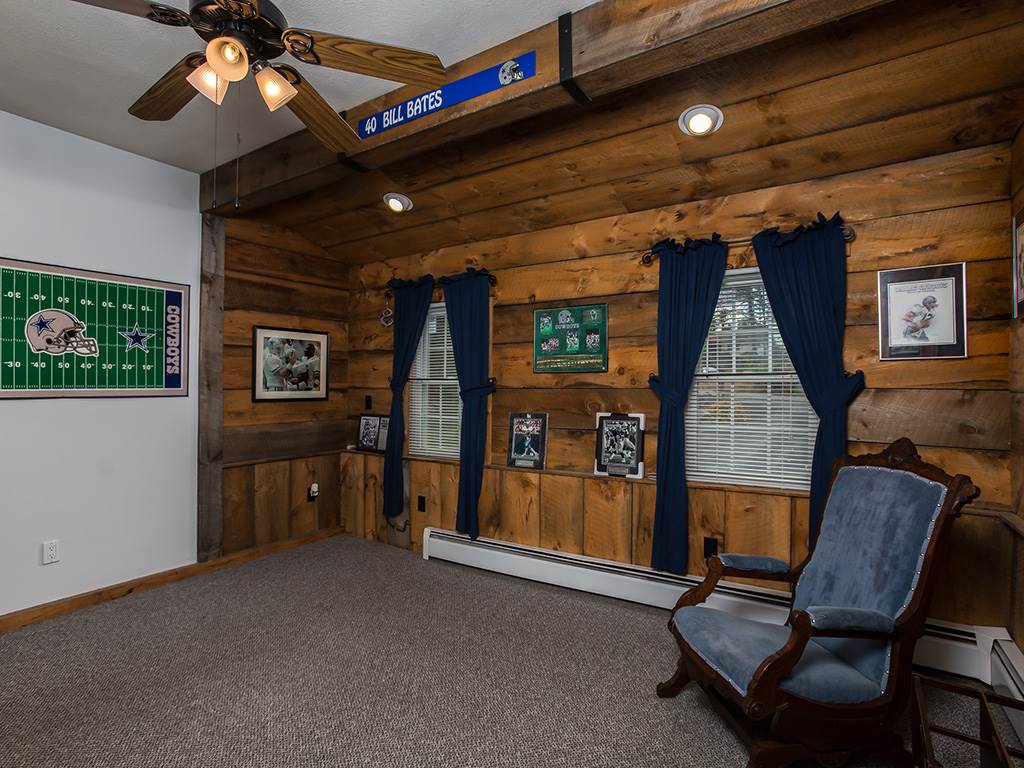 7 Stevens Road Pelham, NH 03076 - Photo 22 of 40