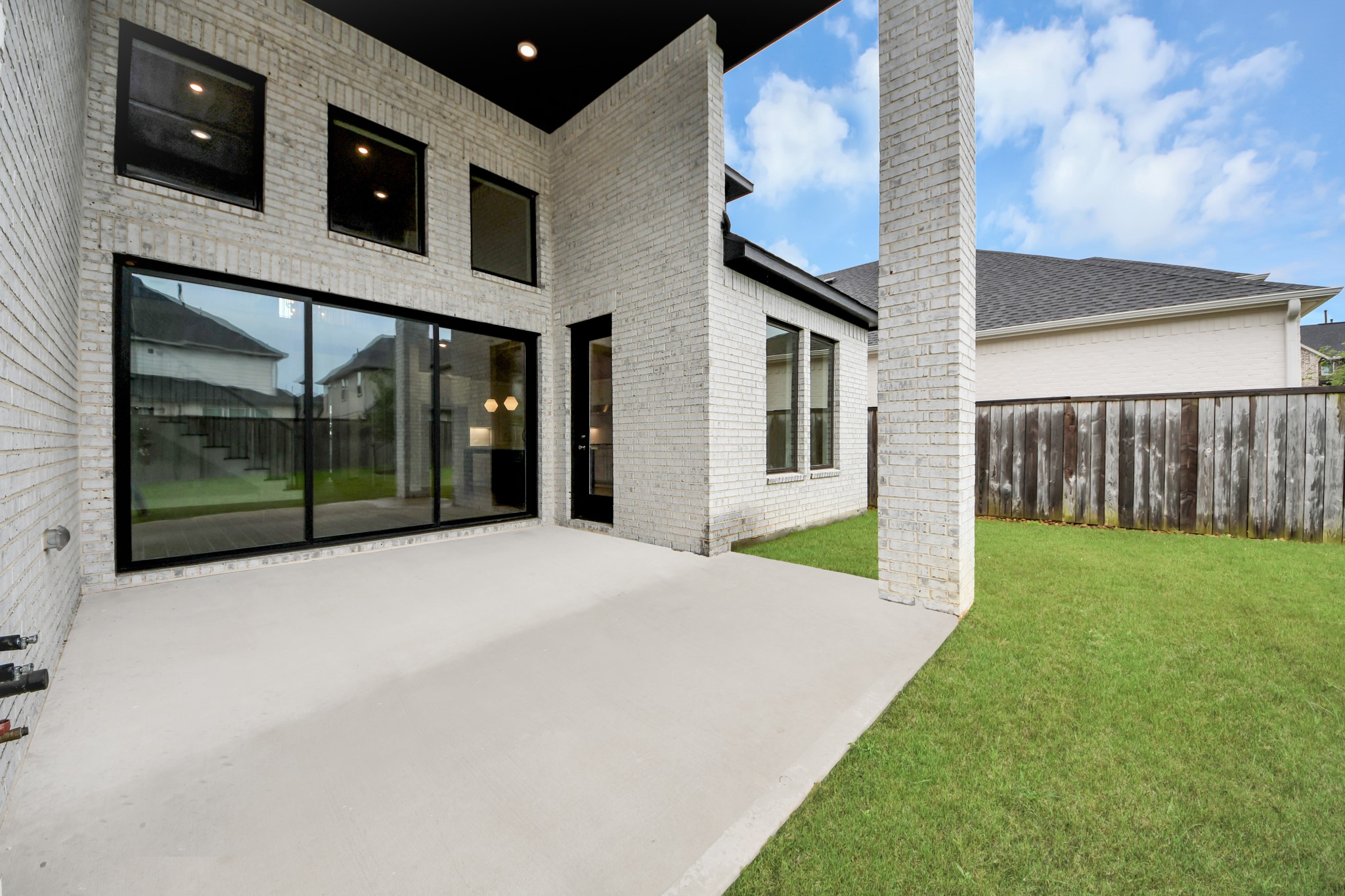 26907 Southwick Vly Lane Spring, TX 77389 - Photo 49 of 50