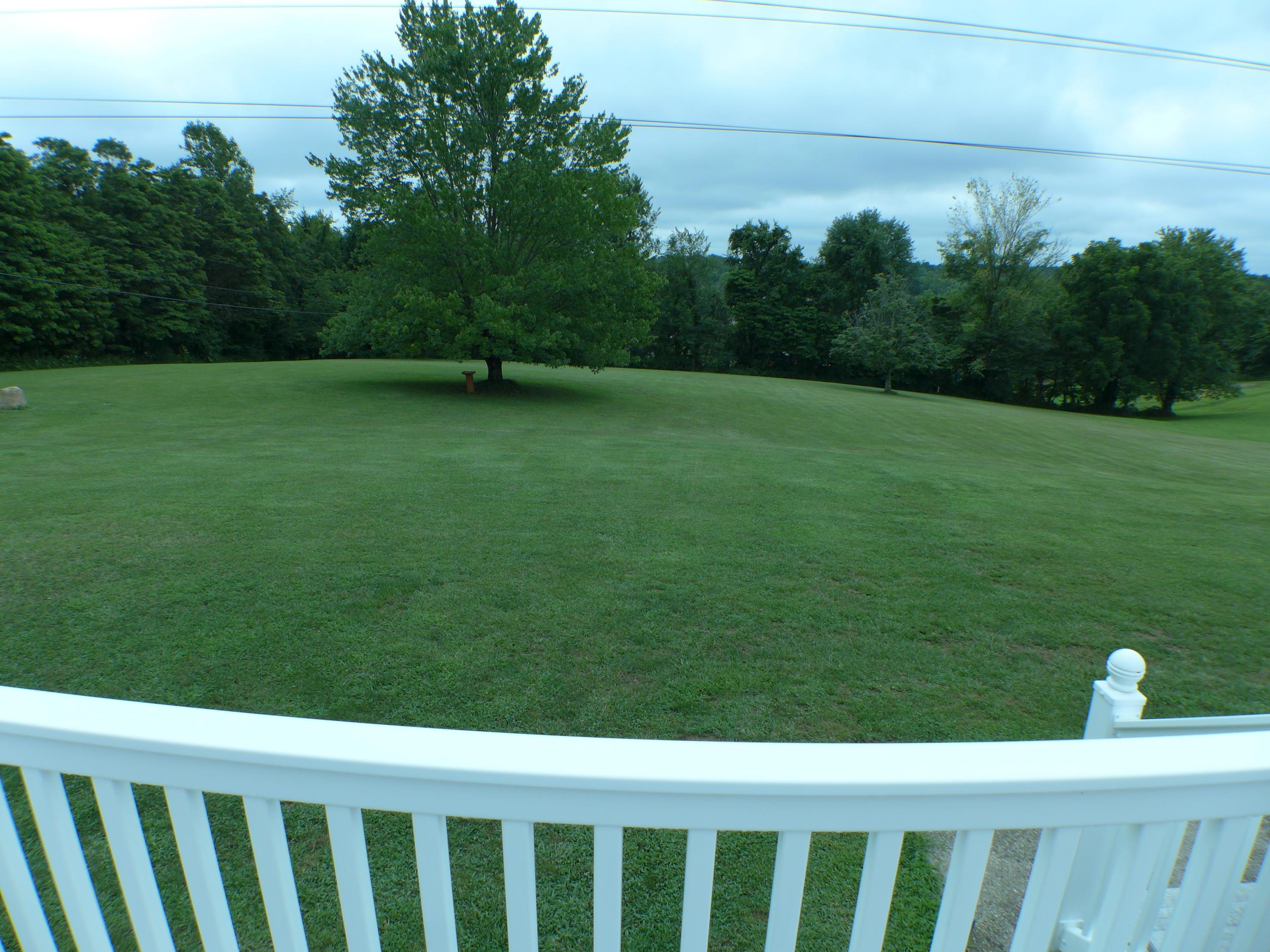 31555 Schrader Road Logan, OH 43138 - Photo 11 of 47 Gallery Image 11