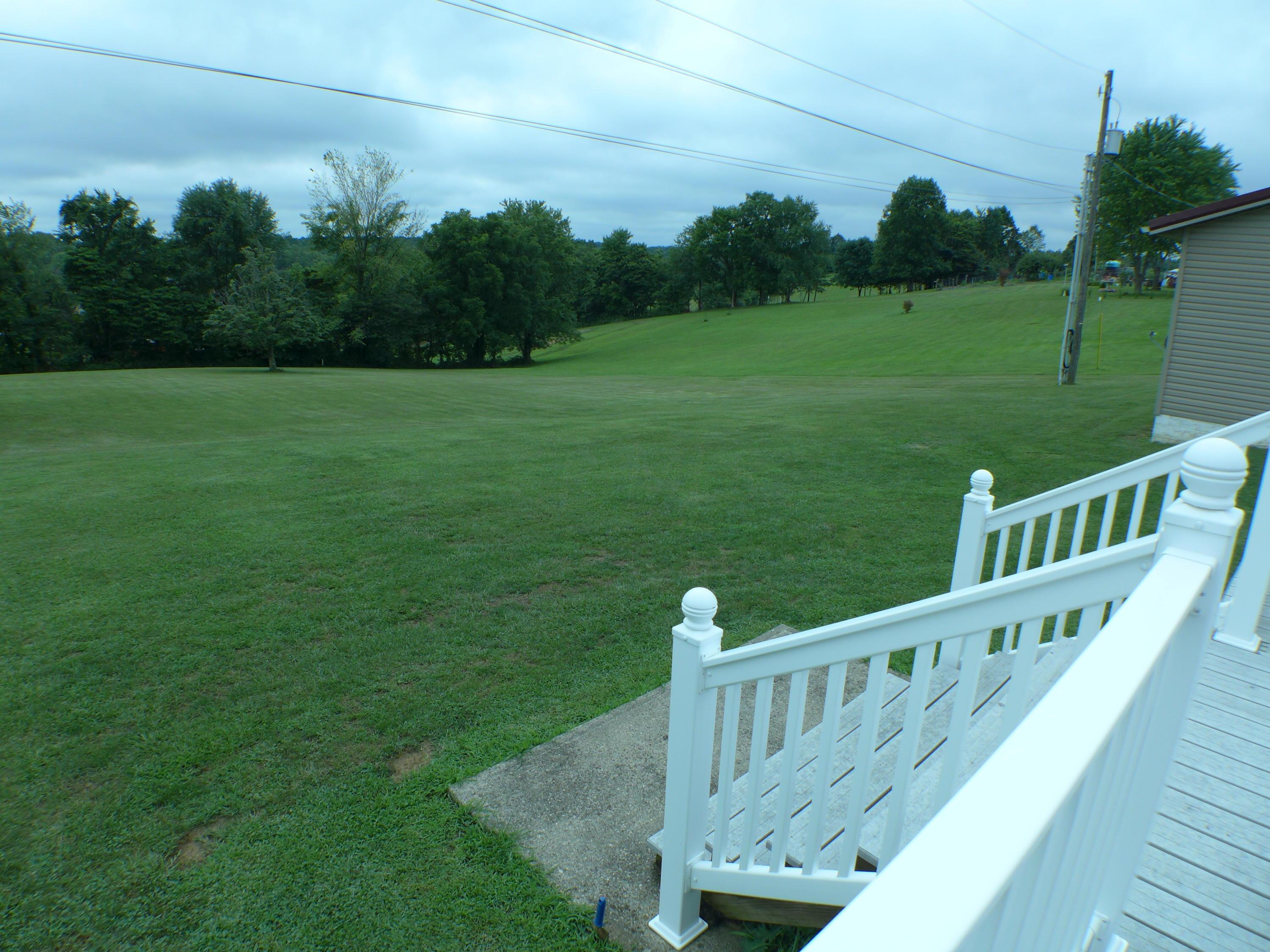 31555 Schrader Road Logan, OH 43138 - Photo 12 of 47 Gallery Image 12