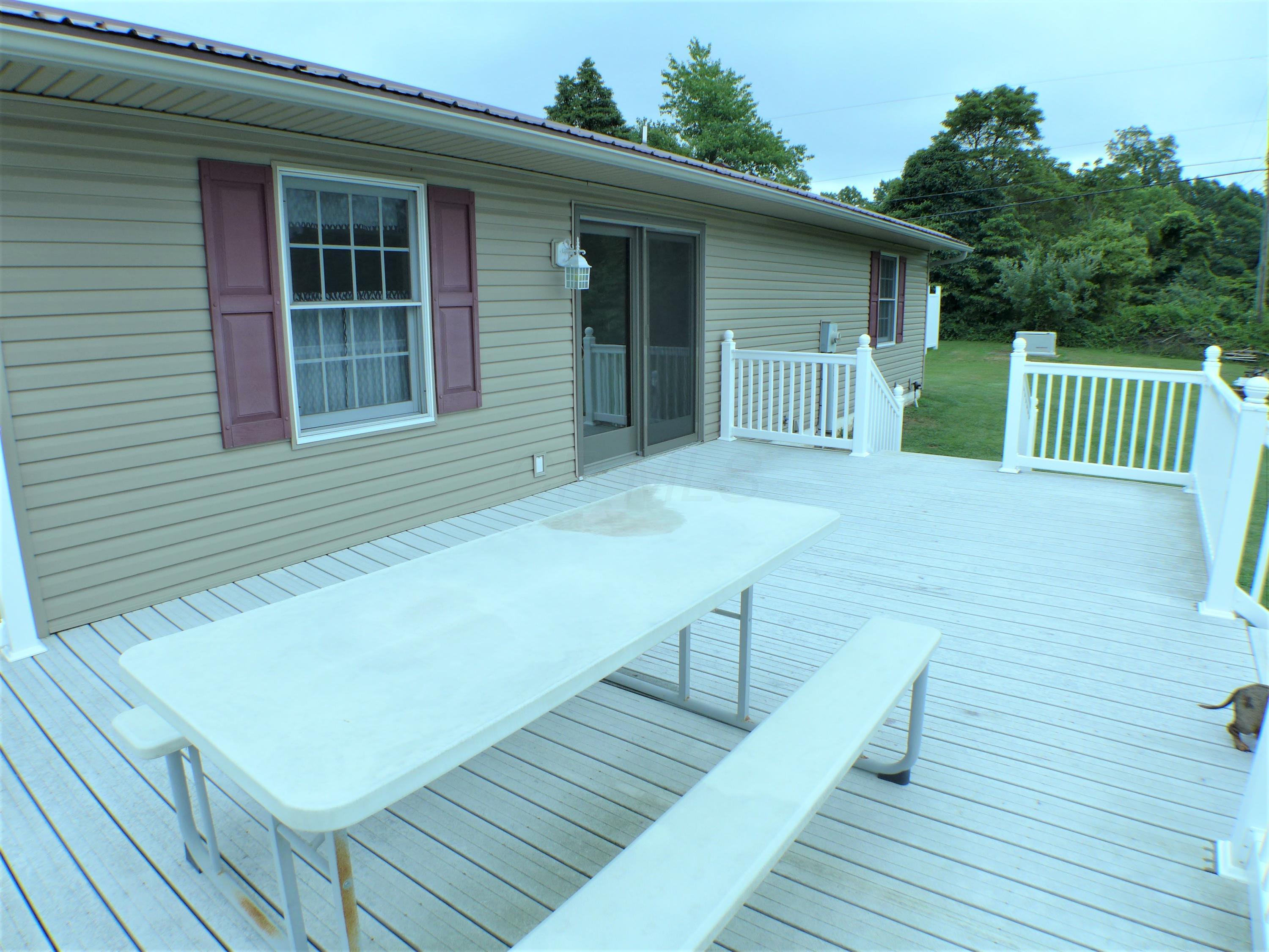 31555 Schrader Road Logan, OH 43138 - Photo 13 of 47 Gallery Image 13