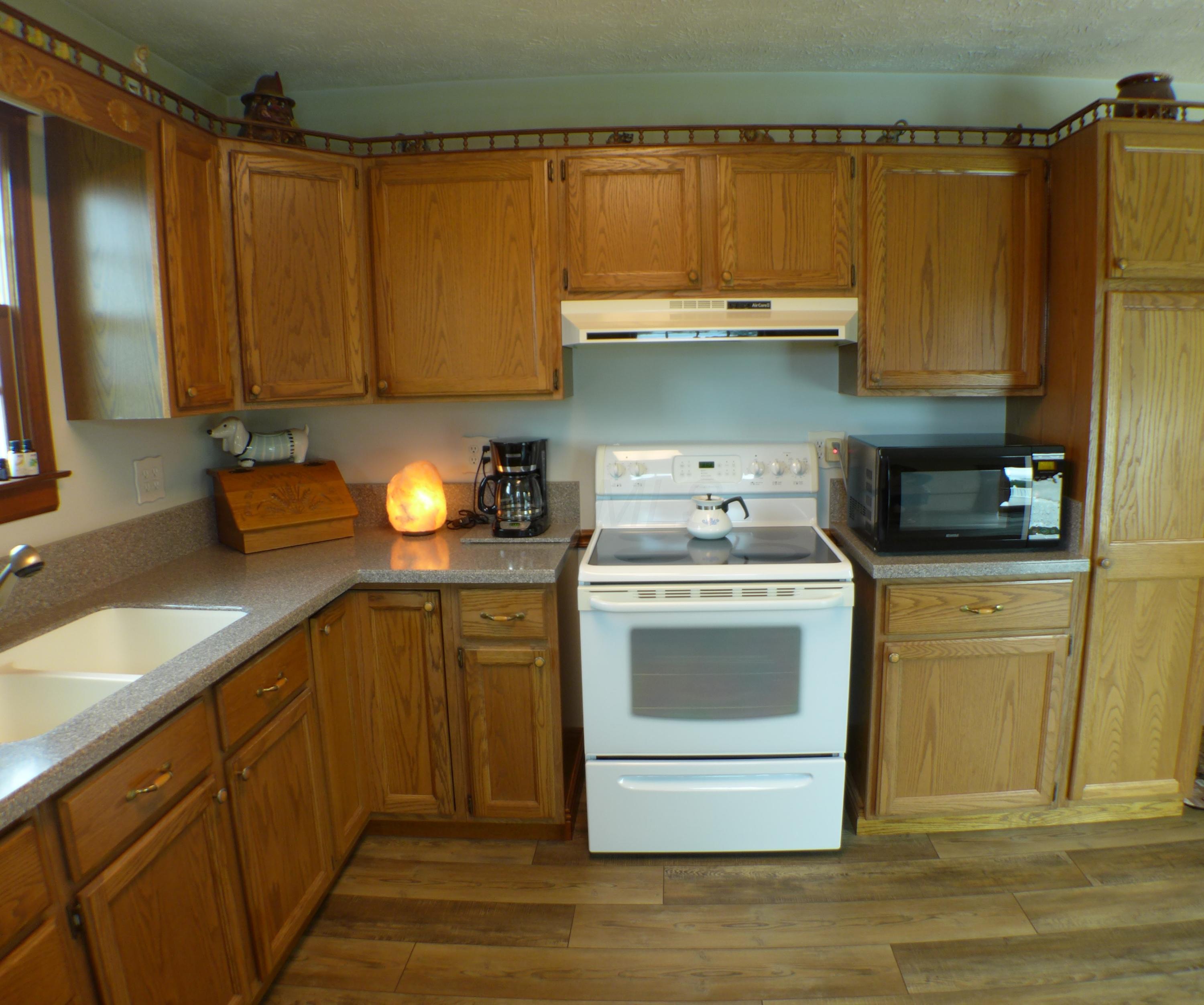 31555 Schrader Road Logan, OH 43138 - Photo 16 of 47 Gallery Image 16