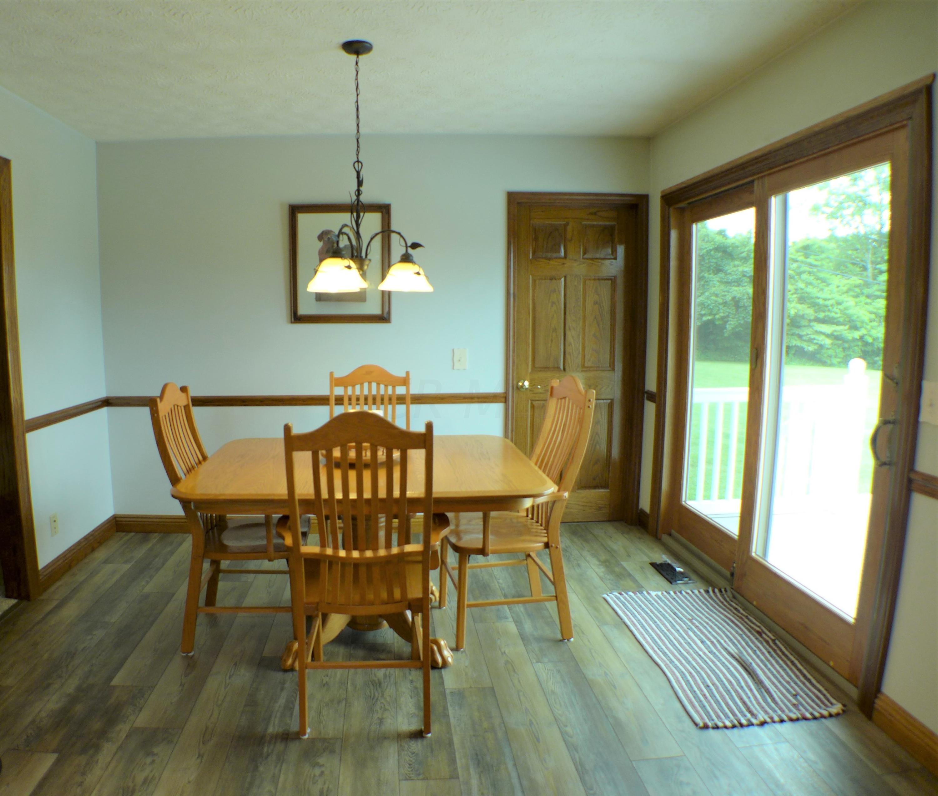 31555 Schrader Road Logan, OH 43138 - Photo 17 of 47 Gallery Image 17