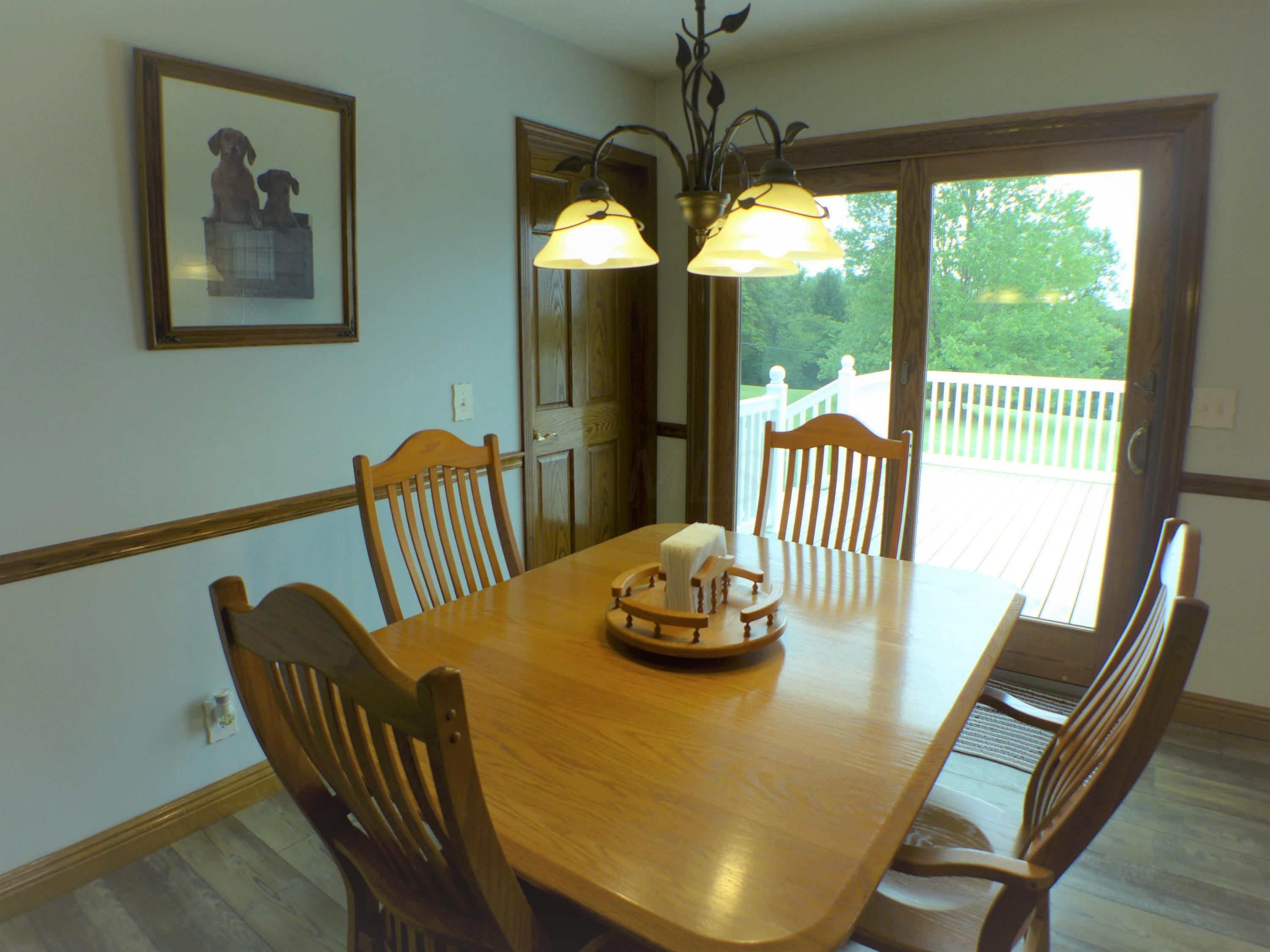 31555 Schrader Road Logan, OH 43138 - Photo 18 of 47 Gallery Image 18