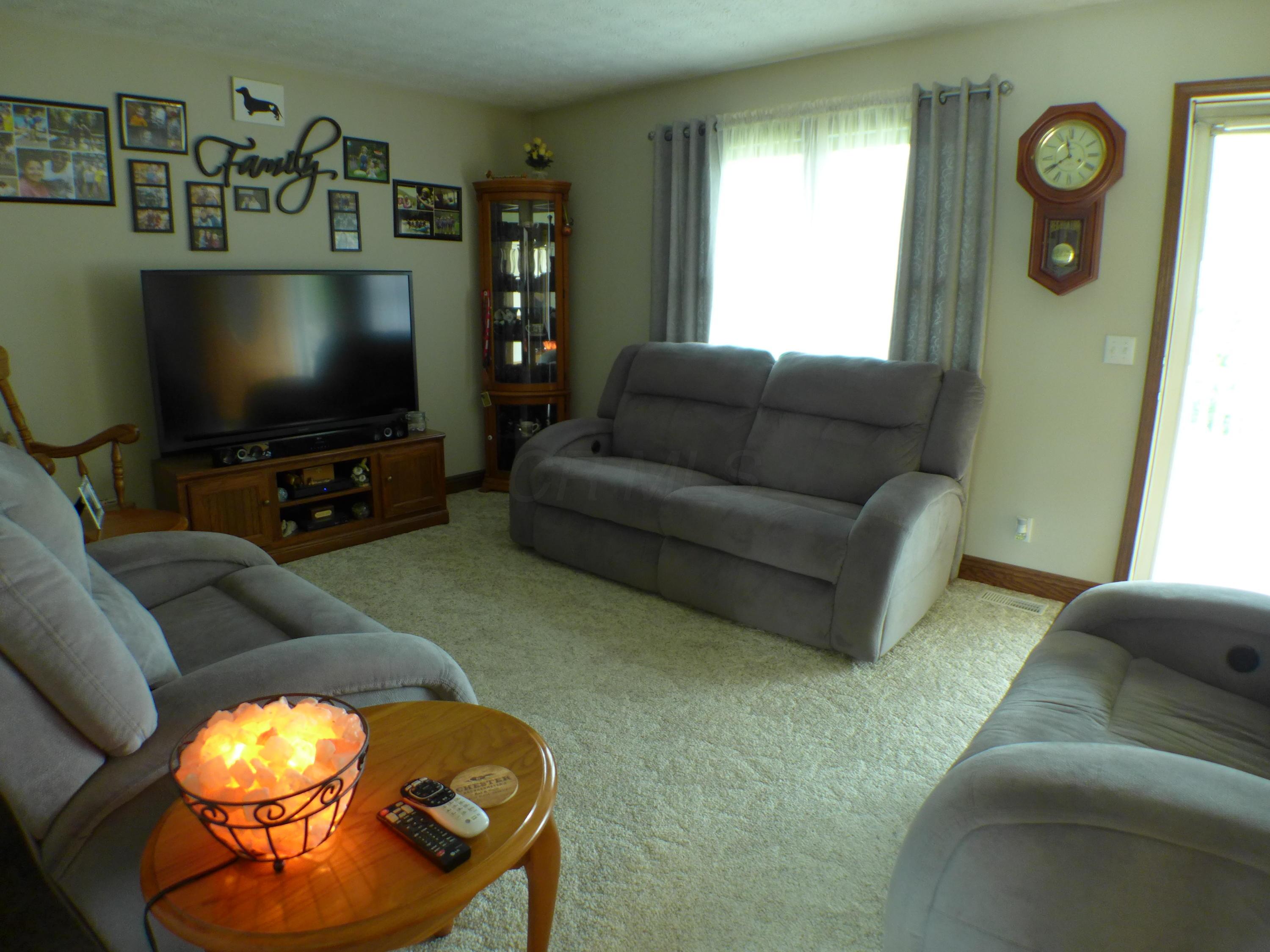 31555 Schrader Road Logan, OH 43138 - Photo 19 of 47 Gallery Image 19