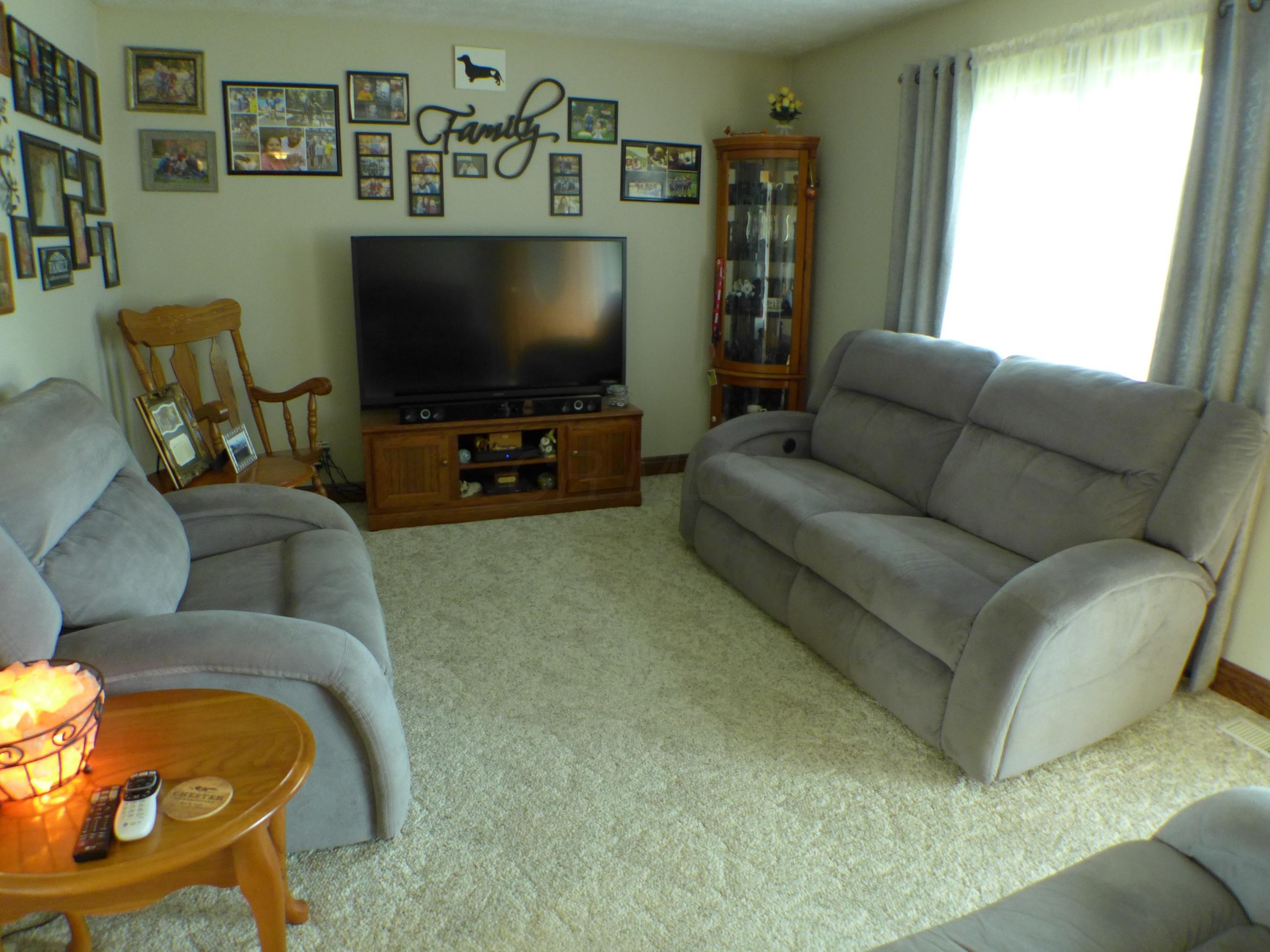 31555 Schrader Road Logan, OH 43138 - Photo 20 of 47 Gallery Image 20