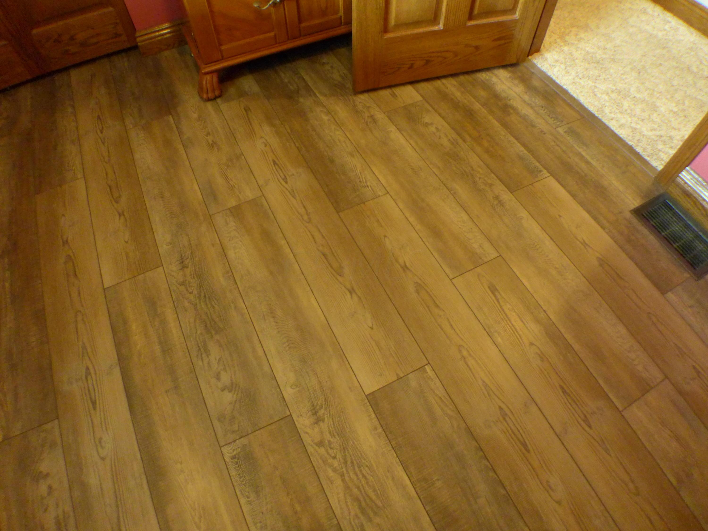 31555 Schrader Road Logan, OH 43138 - Photo 23 of 47 Gallery Image 23