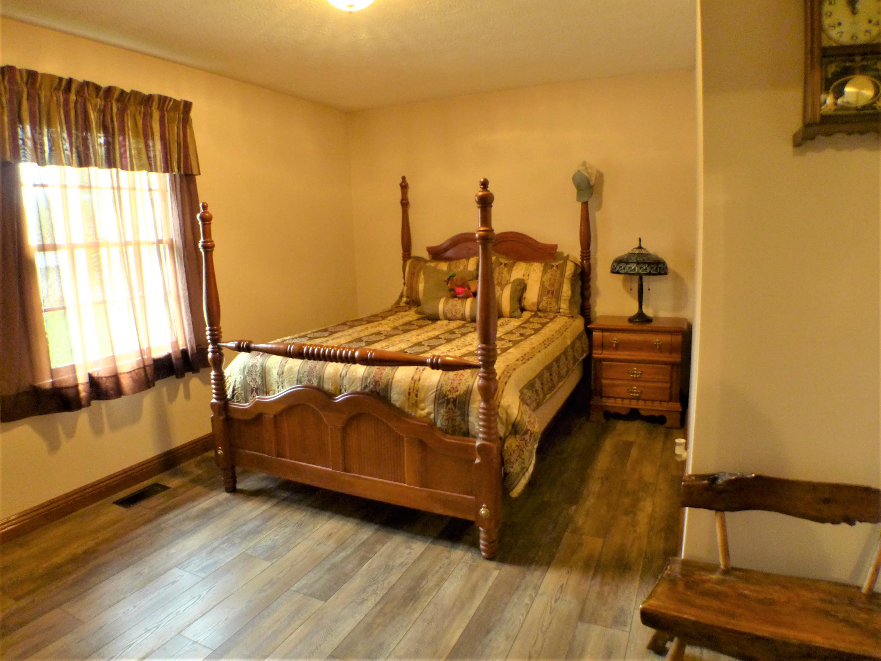 31555 Schrader Road Logan, OH 43138 - Photo 24 of 47 Gallery Image 24