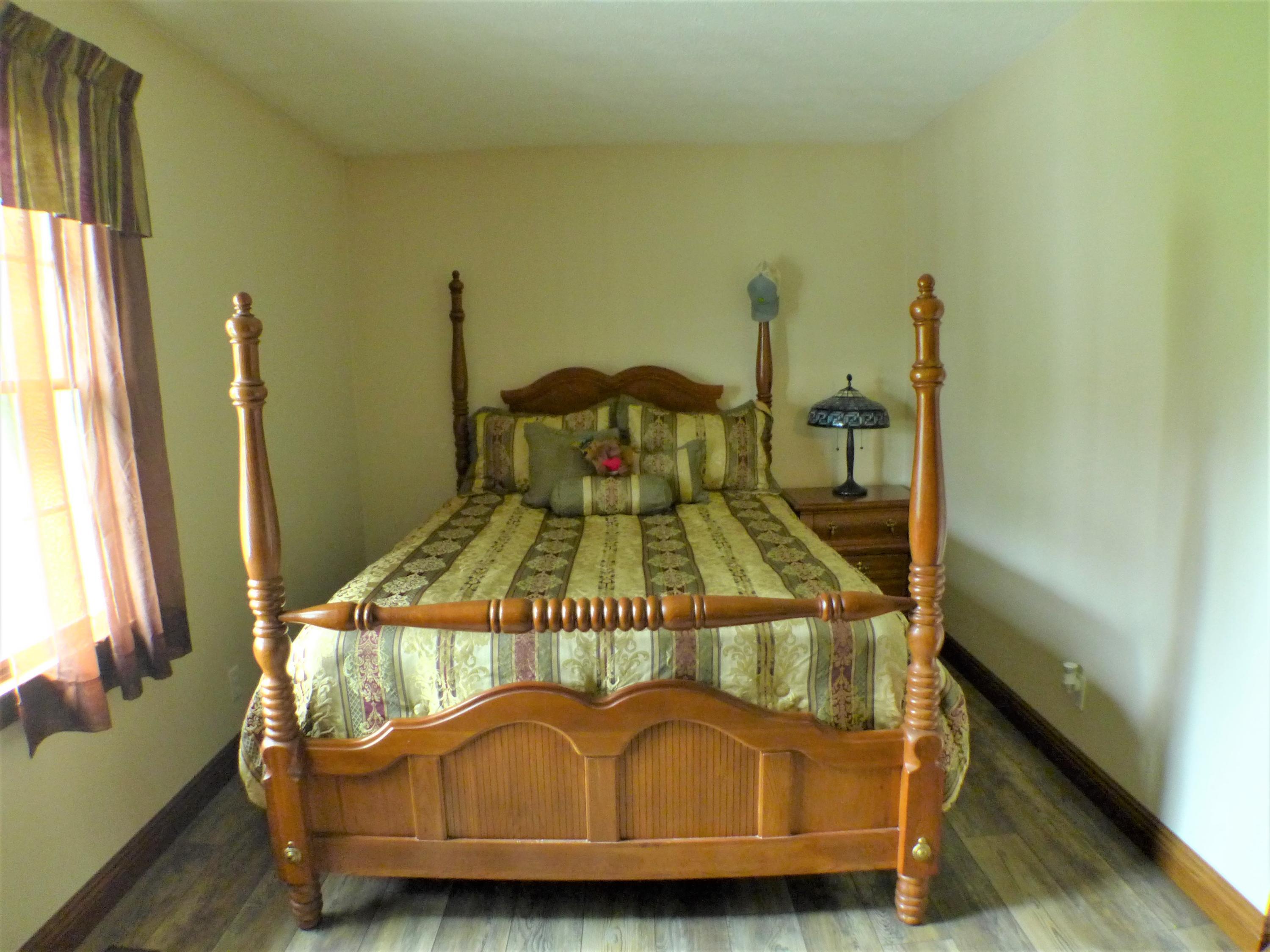 31555 Schrader Road Logan, OH 43138 - Photo 25 of 47 Gallery Image 25