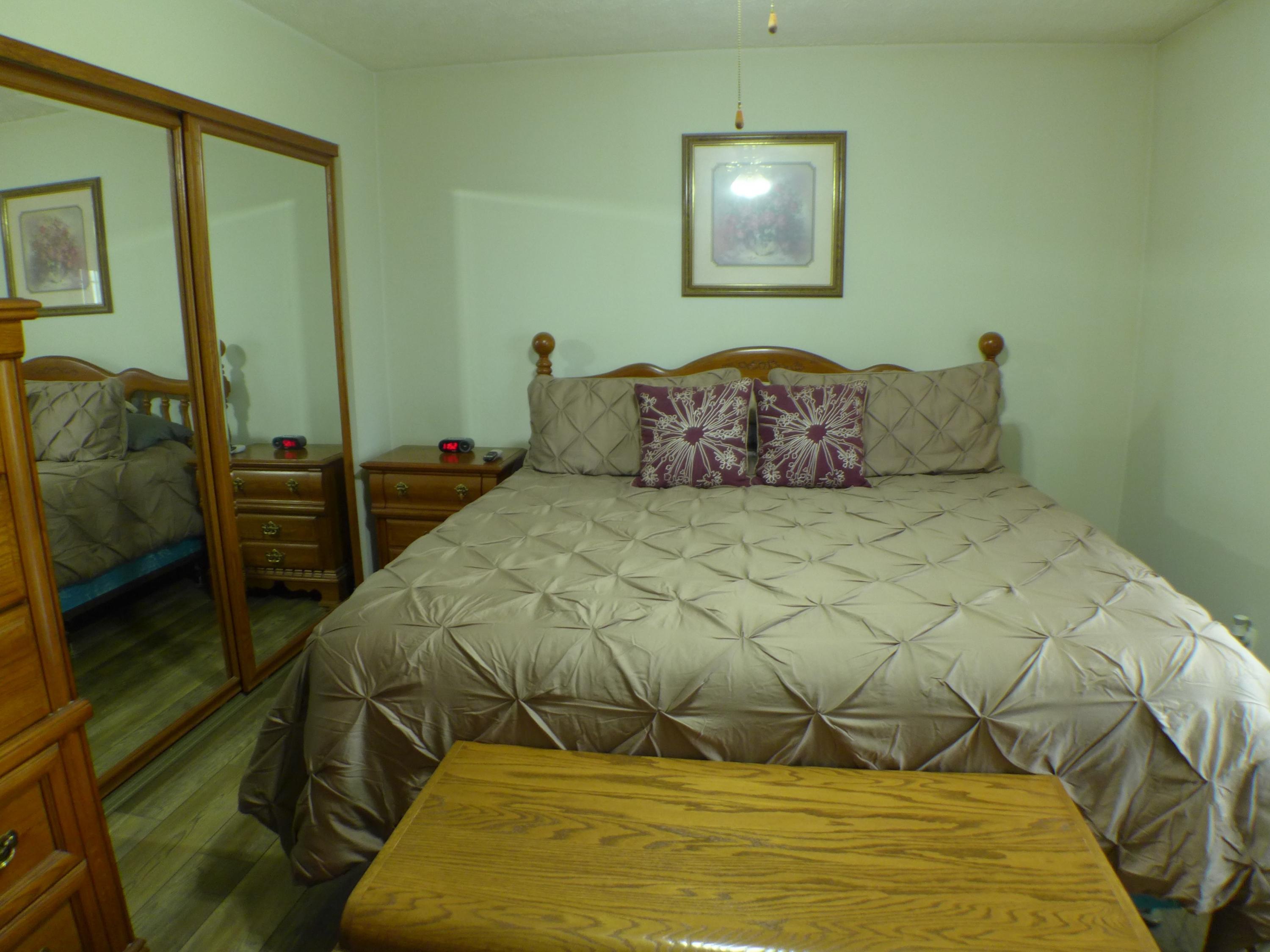 31555 Schrader Road Logan, OH 43138 - Photo 26 of 47 Gallery Image 26